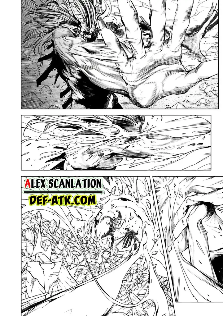 image-komik-kokuma-musou-chapter-4-20/24