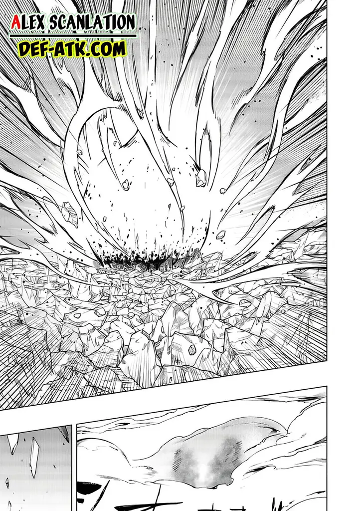 image-komik-kokuma-musou-chapter-4-21/24