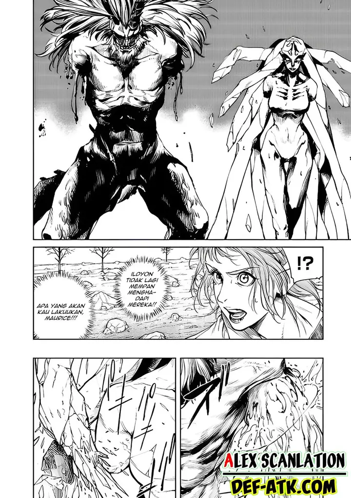 image-komik-kokuma-musou-chapter-4-22/24