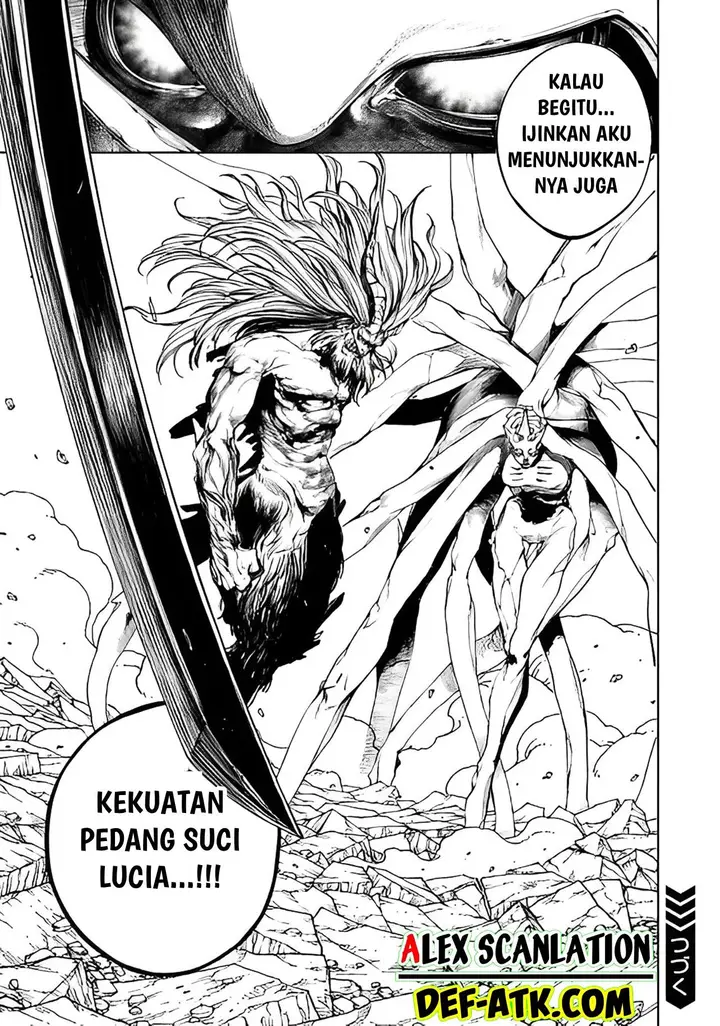 image-komik-kokuma-musou-chapter-4-23/24