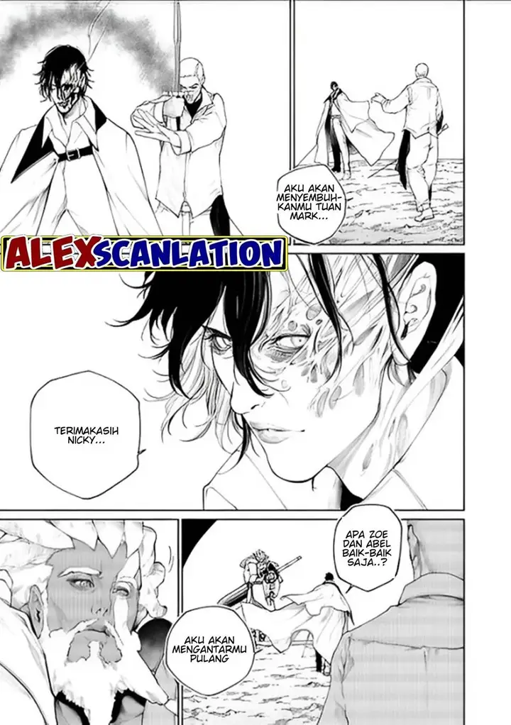 image-komik-kokuma-musou-chapter-40-4/12