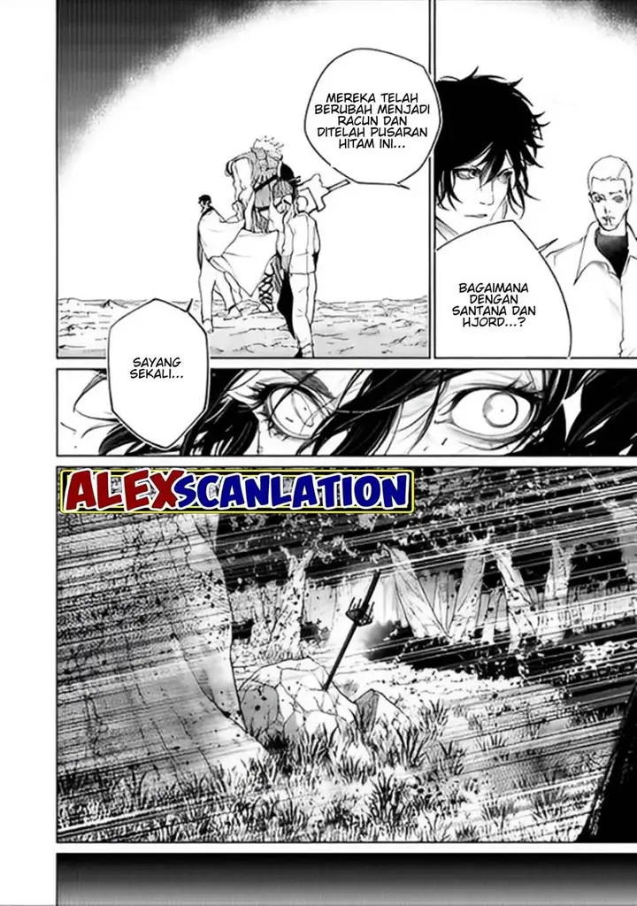 image-komik-kokuma-musou-chapter-40-5/12