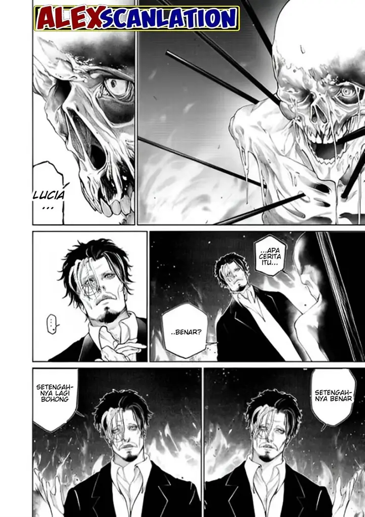 image-komik-kokuma-musou-chapter-40-7/12