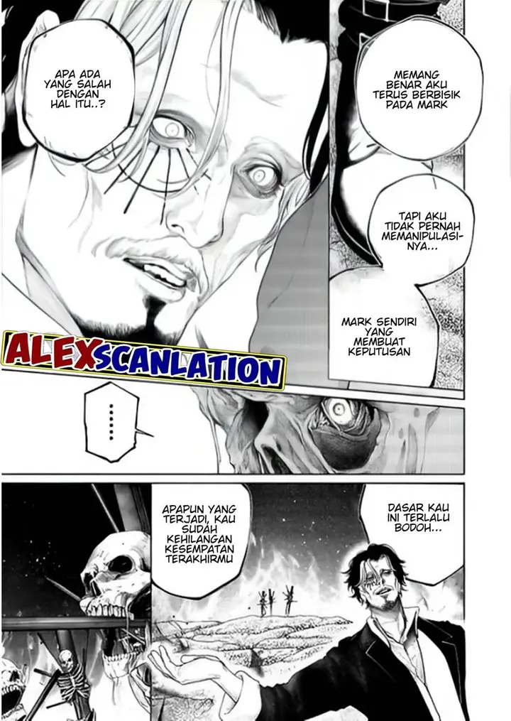 image-komik-kokuma-musou-chapter-40-8/12