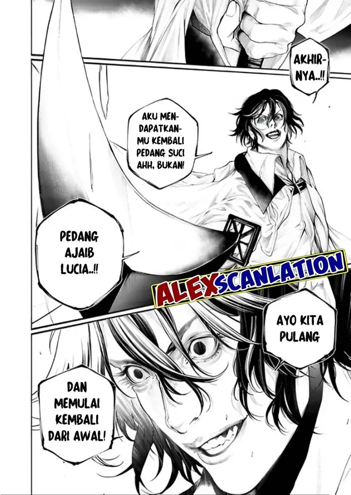 image-komik-kokuma-musou-chapter-40-9/12