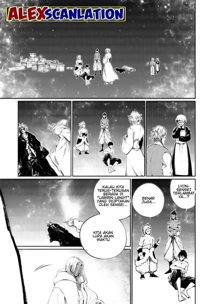 image-komik-kokuma-musou-chapter-40-10/12