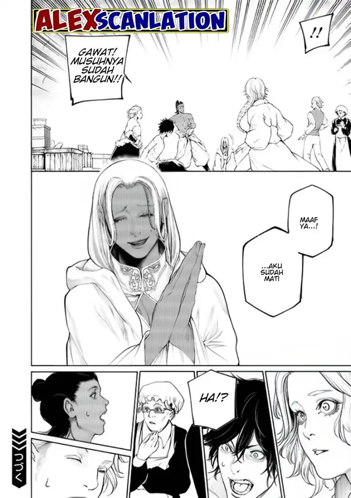 image-komik-kokuma-musou-chapter-40-11/12