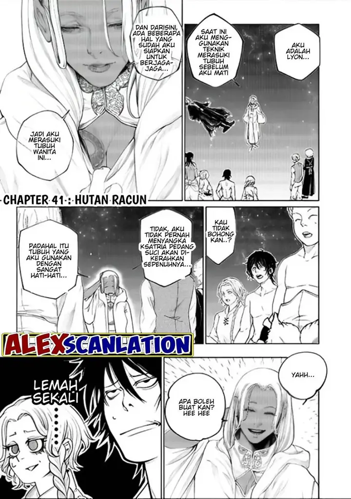 image-komik-kokuma-musou-chapter-41-2/11