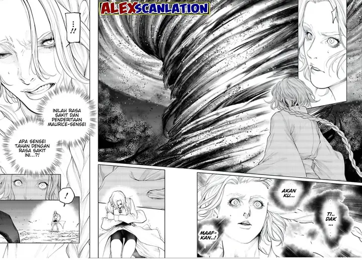 image-komik-kokuma-musou-chapter-41-5/11