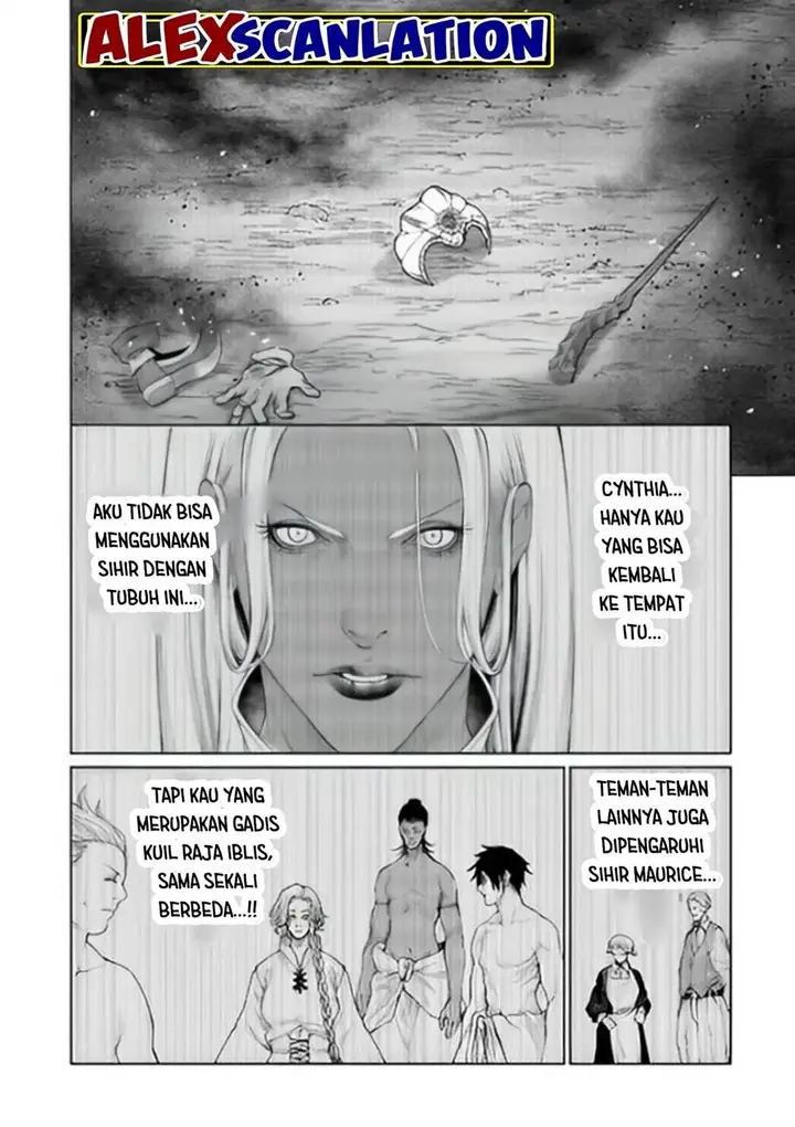 image-komik-kokuma-musou-chapter-41-6/11