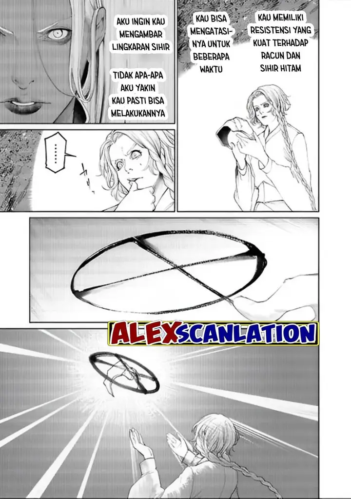 image-komik-kokuma-musou-chapter-41-7/11