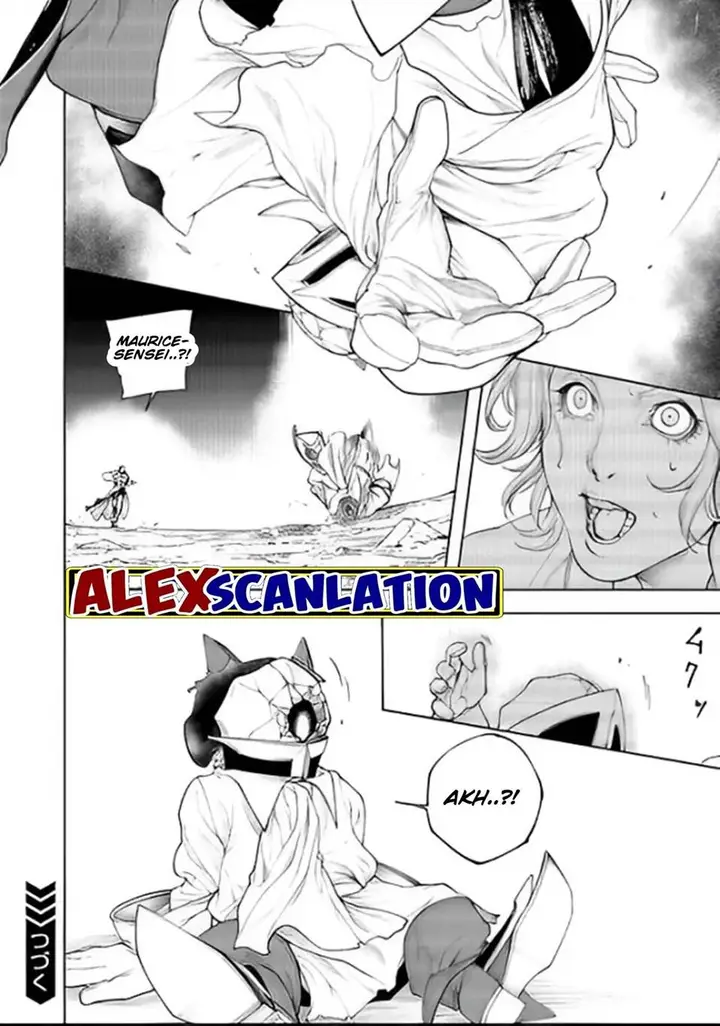 image-komik-kokuma-musou-chapter-41-10/11