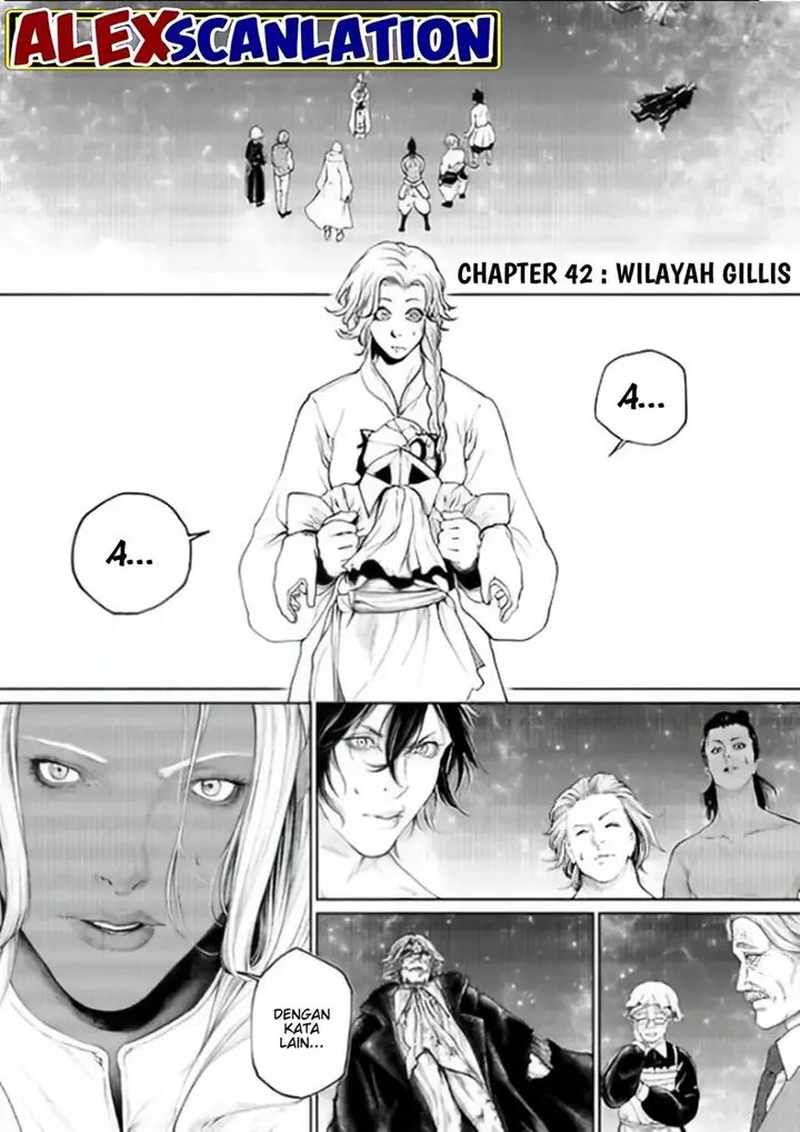 image-komik-kokuma-musou-chapter-42-2/12