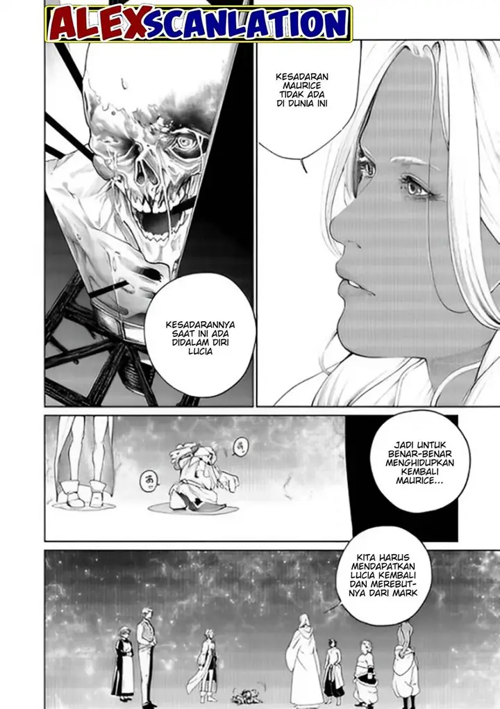 image-komik-kokuma-musou-chapter-42-3/12