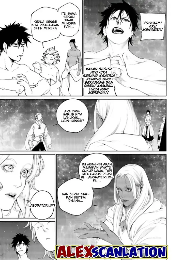 image-komik-kokuma-musou-chapter-42-4/12