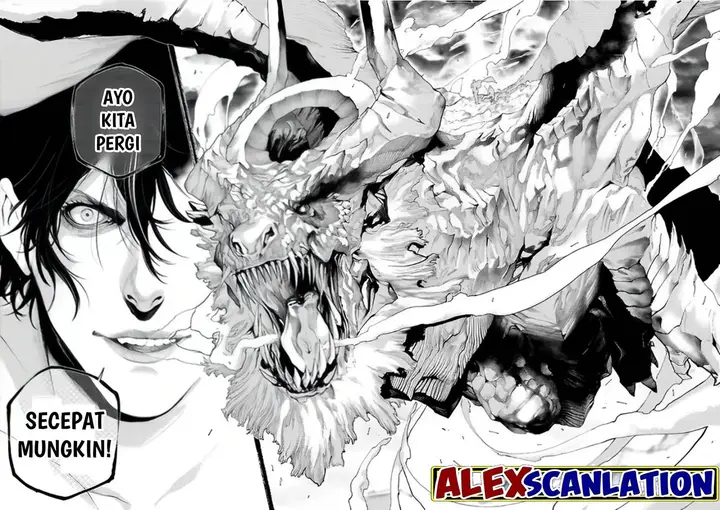 image-komik-kokuma-musou-chapter-42-6/12