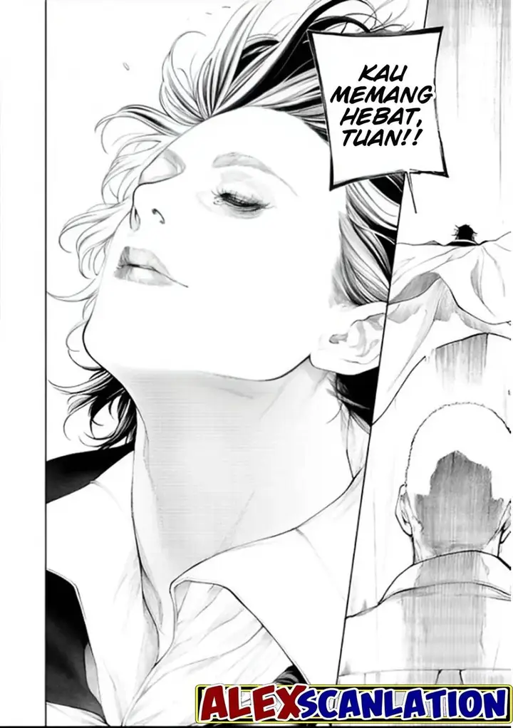 image-komik-kokuma-musou-chapter-42-9/12