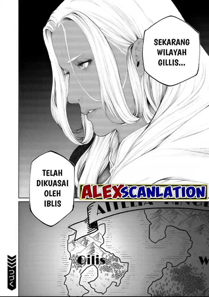 image-komik-kokuma-musou-chapter-42-11/12