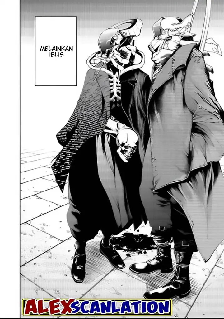 image-komik-kokuma-musou-chapter-43-3/12