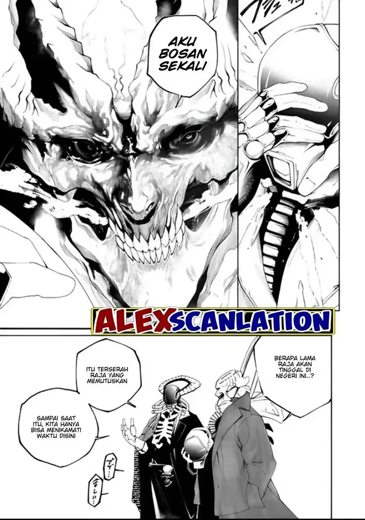 image-komik-kokuma-musou-chapter-43-4/12