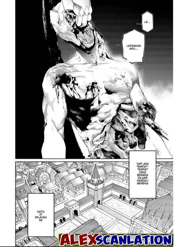 image-komik-kokuma-musou-chapter-43-5/12