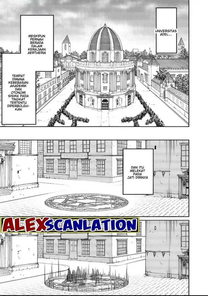 image-komik-kokuma-musou-chapter-43-6/12