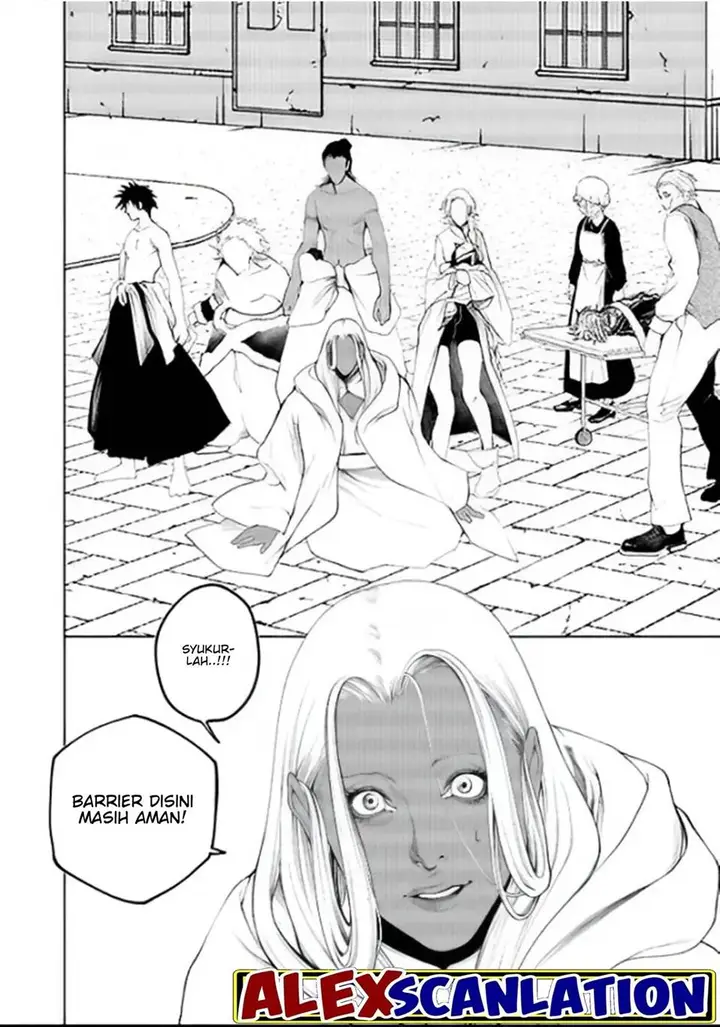 image-komik-kokuma-musou-chapter-43-7/12