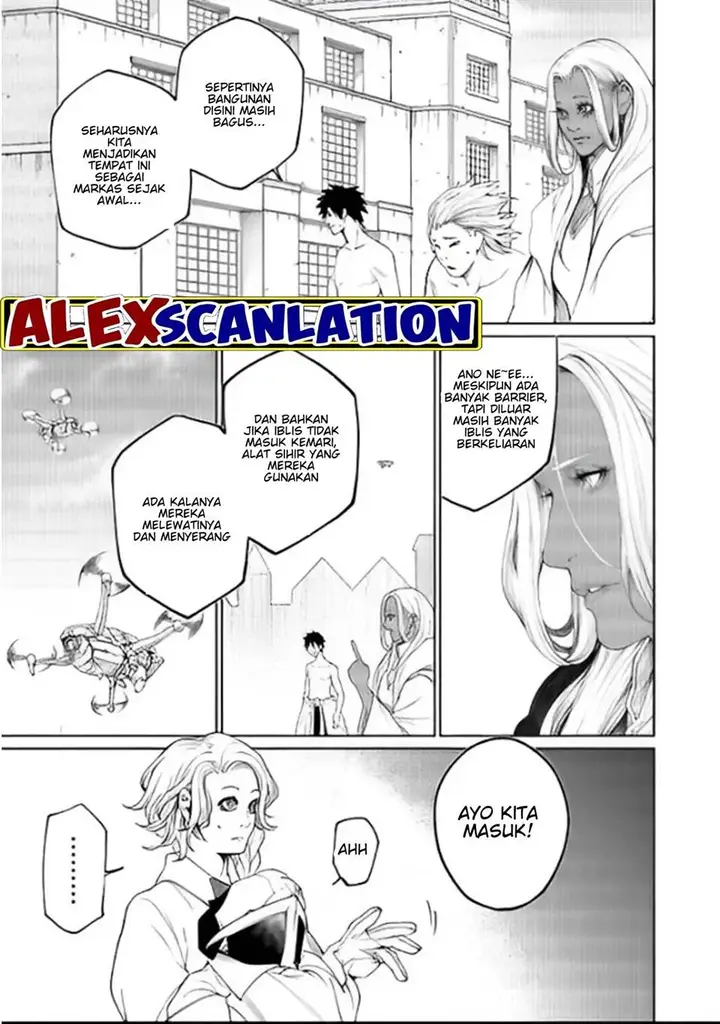 image-komik-kokuma-musou-chapter-43-8/12