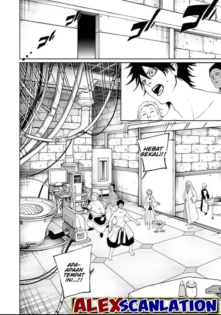 image-komik-kokuma-musou-chapter-43-9/12