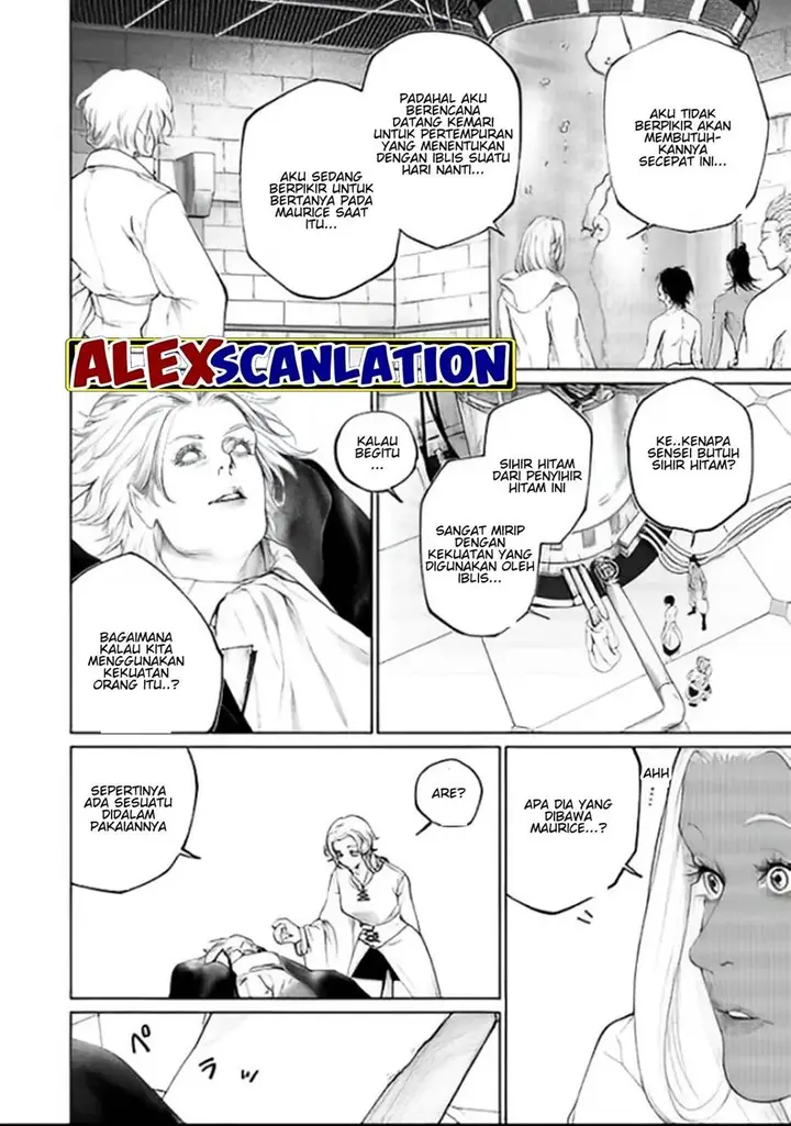 image-komik-kokuma-musou-chapter-44-3/12