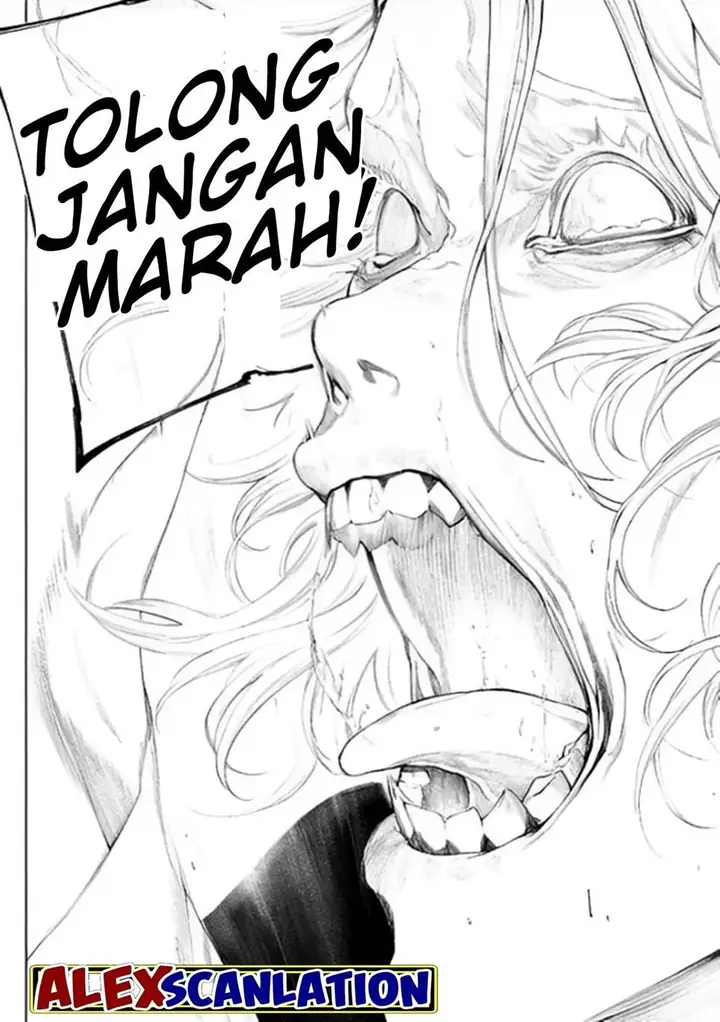 image-komik-kokuma-musou-chapter-44-7/12