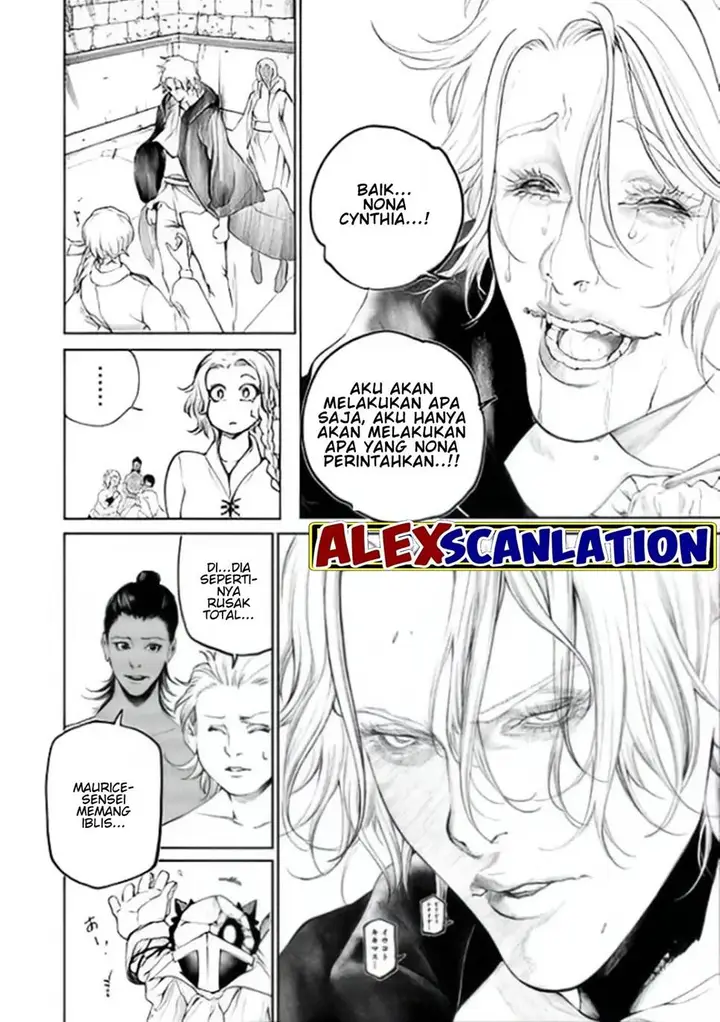 image-komik-kokuma-musou-chapter-44-9/12