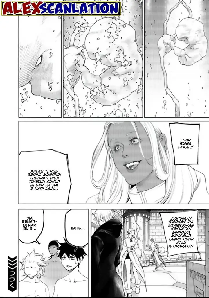 image-komik-kokuma-musou-chapter-44-11/12