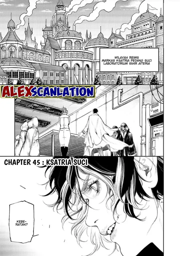 image-komik-kokuma-musou-chapter-45-2/11