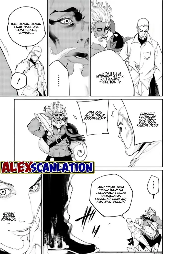 image-komik-kokuma-musou-chapter-45-4/11