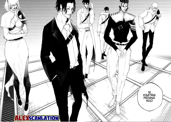 image-komik-kokuma-musou-chapter-45-5/11