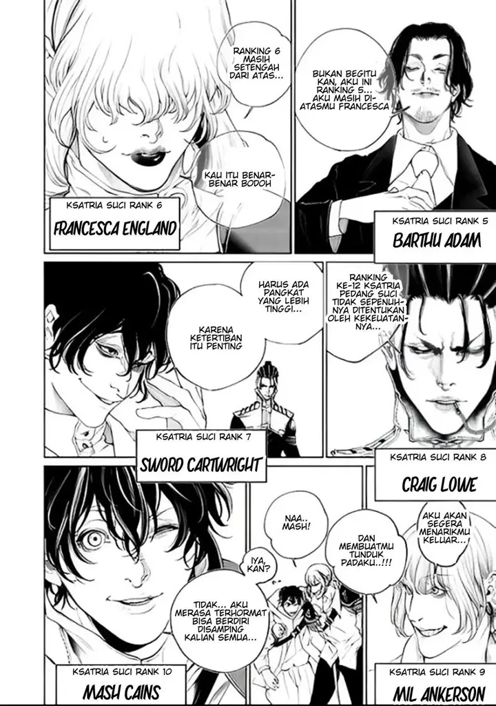 image-komik-kokuma-musou-chapter-45-6/11