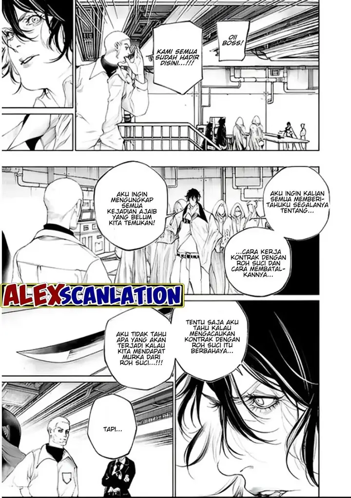 image-komik-kokuma-musou-chapter-45-7/11