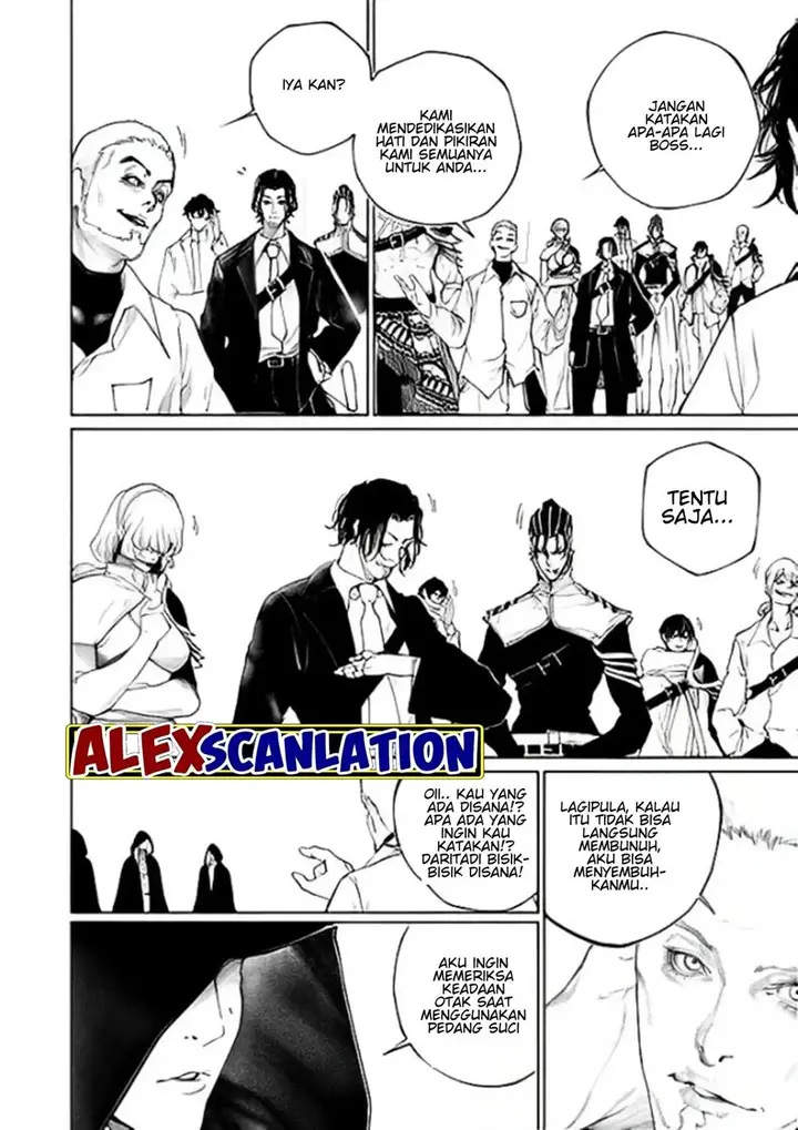 image-komik-kokuma-musou-chapter-45-8/11