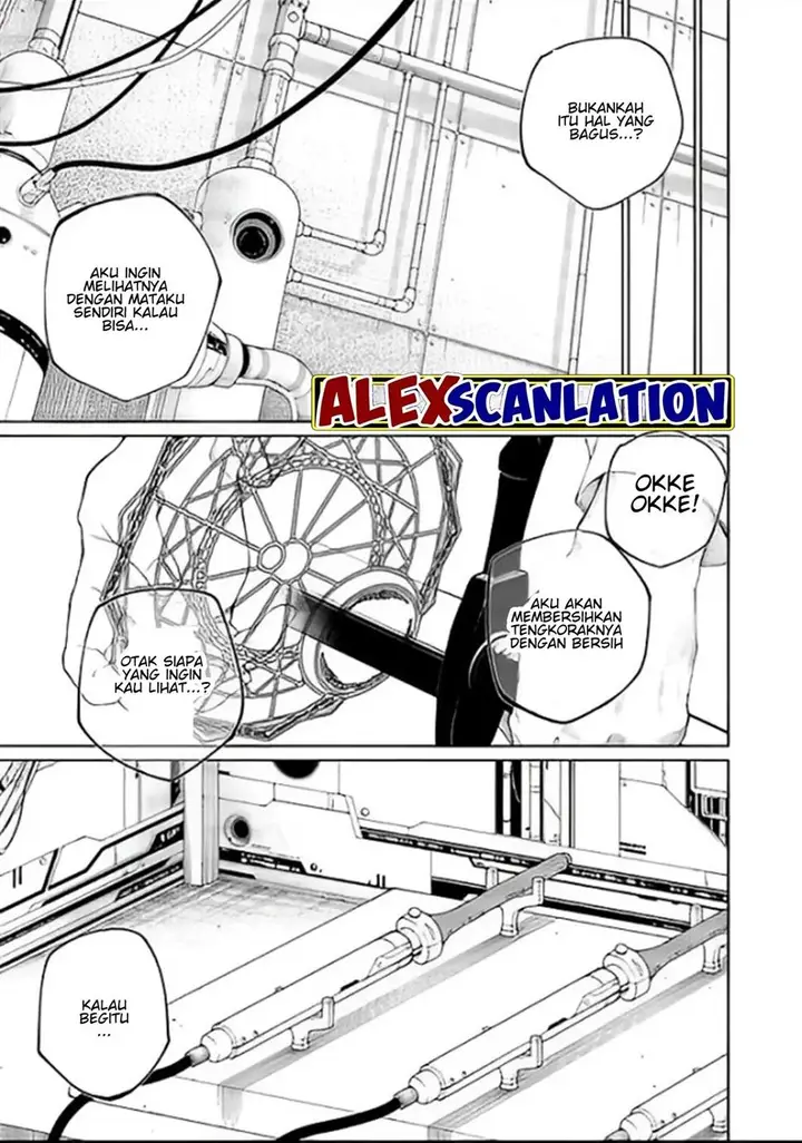 image-komik-kokuma-musou-chapter-45-9/11