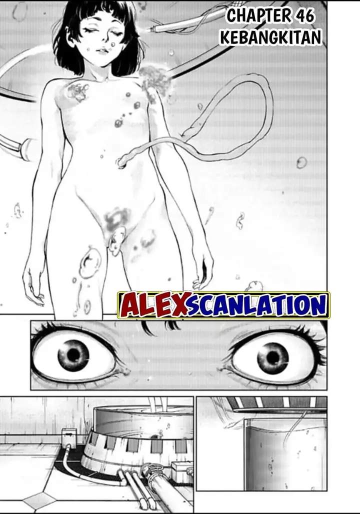 image-komik-kokuma-musou-chapter-46-2/13