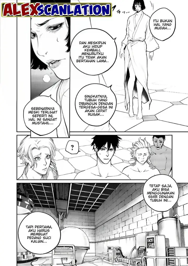 image-komik-kokuma-musou-chapter-46-5/13