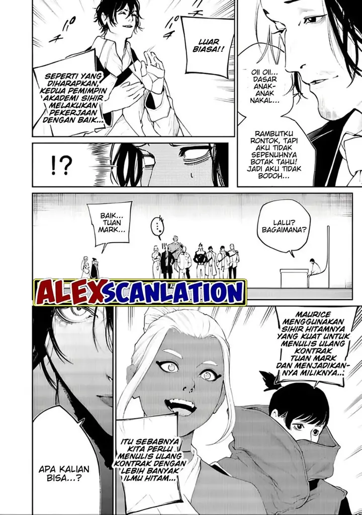 image-komik-kokuma-musou-chapter-46-9/13