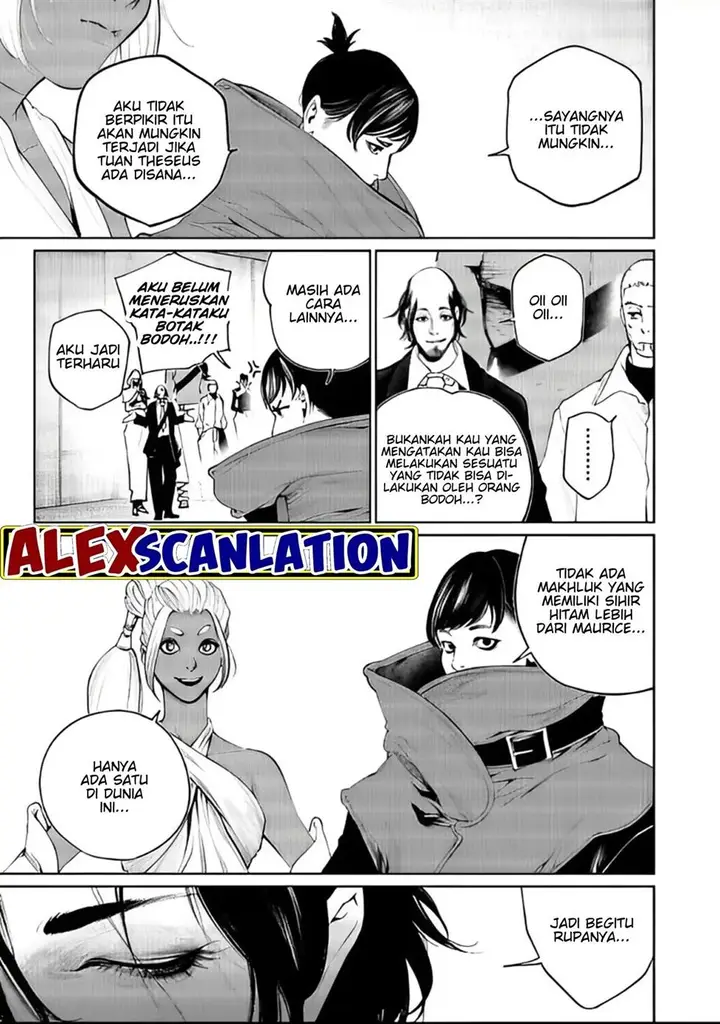 image-komik-kokuma-musou-chapter-46-10/13