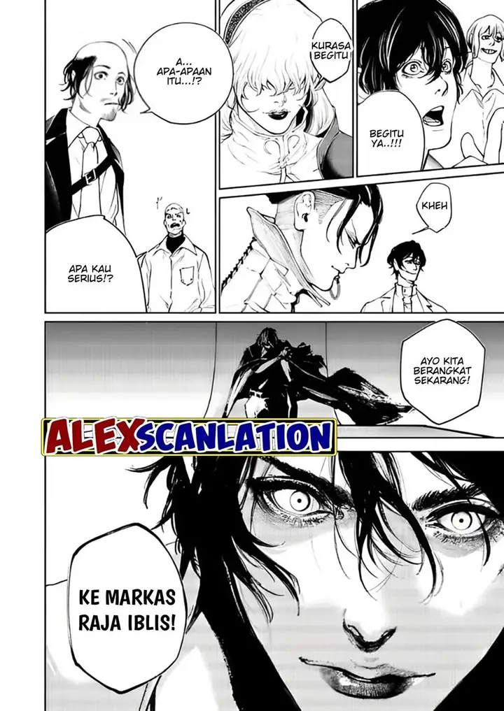 image-komik-kokuma-musou-chapter-46-11/13