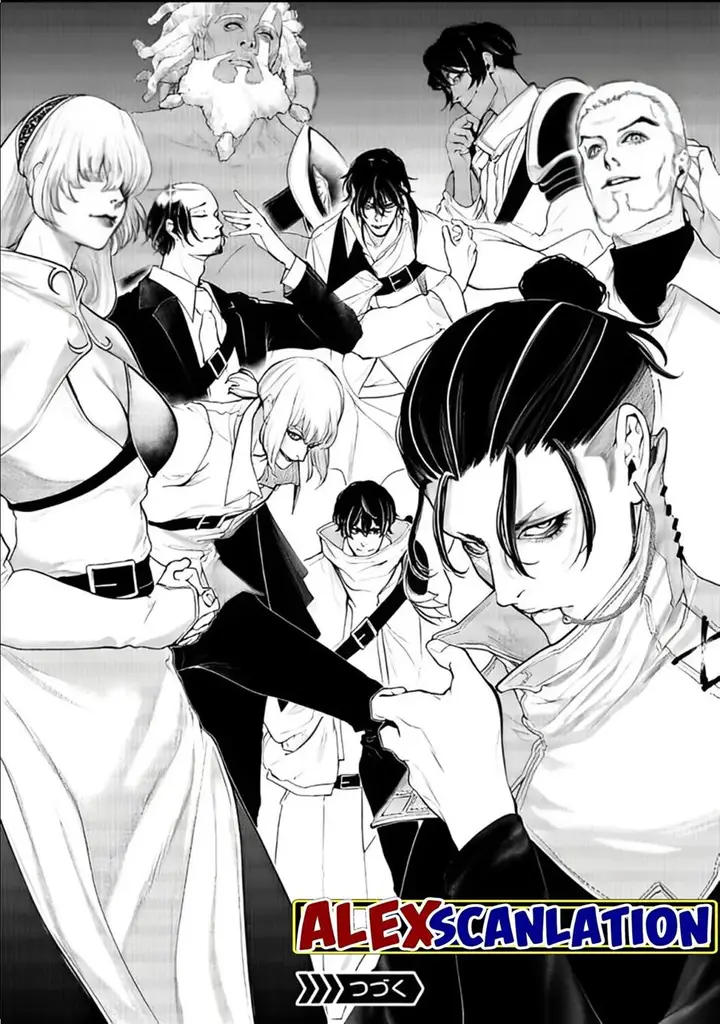 image-komik-kokuma-musou-chapter-46-12/13