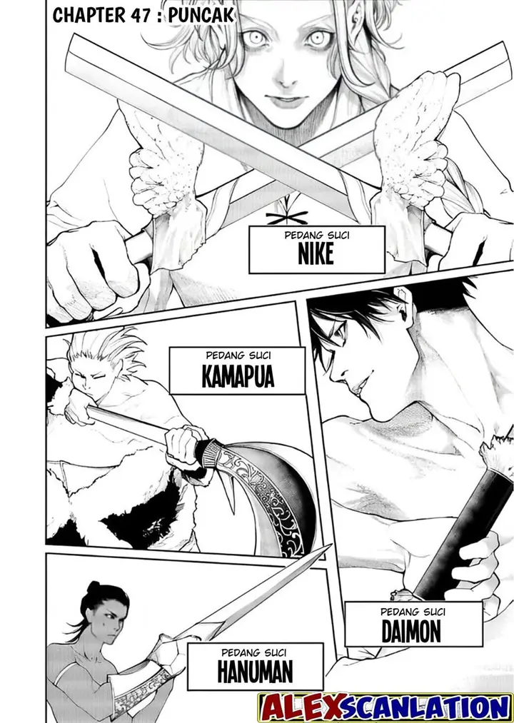 image-komik-kokuma-musou-chapter-47-2/12