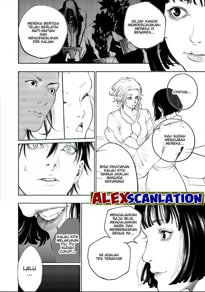 image-komik-kokuma-musou-chapter-47-6/12