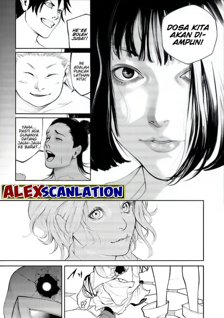 image-komik-kokuma-musou-chapter-47-7/12