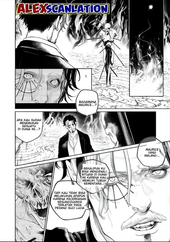 image-komik-kokuma-musou-chapter-47-8/12